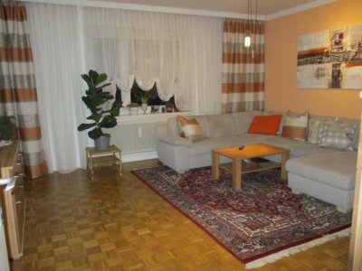 Gut vermietete Anlegerwohnung mit Balkon in Bruck/Mur zu kaufen !
