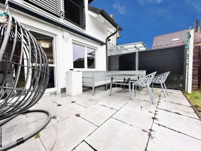Haus mit Flair � | Ruhig | Top Lage
