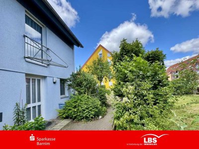AB SOFORT | Familientraum in Panketal!