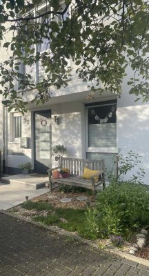 Charmantes Einfamilienhaus in ruhiger Lage in Wattenscheid – viel Platz & hochwertige Ausstattung