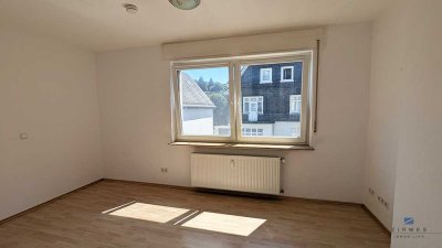 Kleines Single-Appartement in Dieringhausen zum 01. August frei