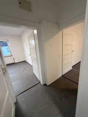 Akazienstraße 6, 65187 Wiesbaden