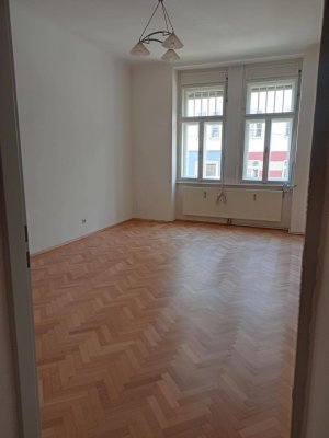 Lend ist Trend
