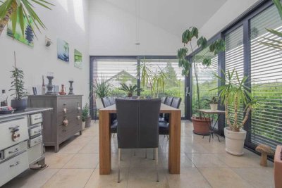 Ein Haus für die Familie – Hier lässt sich Ihr Traum verwirklichen!