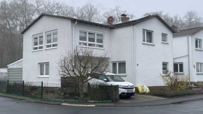 Oberursel, einladend, liebenswert und lebendig