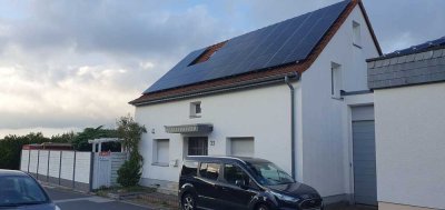 Modernisiertes 1 oder 2 Familienhaus in Langenfeld (Rheinland)