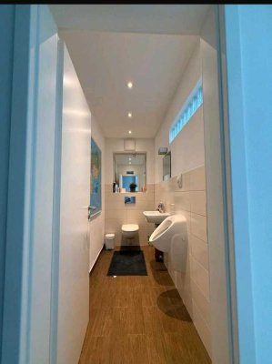 Großzügige 165 m² Wohnung in Assling
