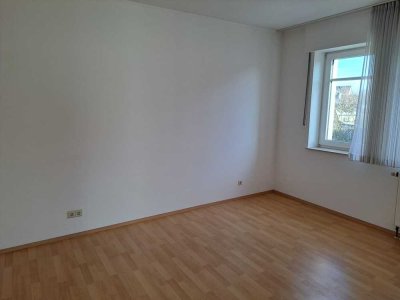 Helle 3-Zimmer Wohnung im 2. OG in Rheda-Wiedenbrück