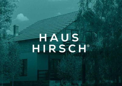 Familienparadies mit Stil: Villa mit 7 Zimmern, Garten & Wellnesskeller