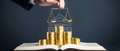 *SECRET SALE*
Zwei Mehrfamilienhäuser in der Toplage / Aalen Stadtzentrum /Wertsteigerungspotenzial