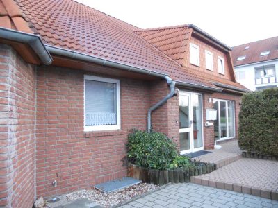 Mehrfamilienhaus mit 3 Wohneinheiten in 38446 Wolfsburg