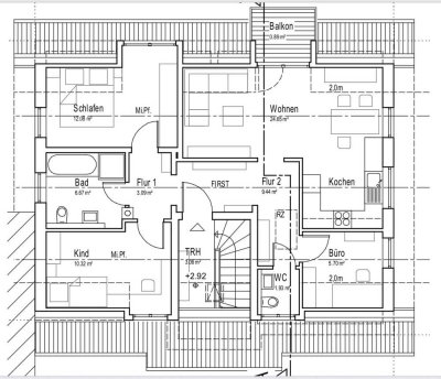 Kolpingstraße 5, 63785 Obernburg