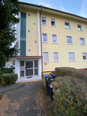 Philipp-Otto-Runge-Straße 14, 69126 Heidelberg