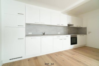 Pärchenwohnung mit perfektem Grundriss "Mietkauf" - Nähe ÖGK Hanusch-Krankenhaus
