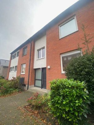 Gepflegte Eigentumswohnung mit 3ZKBB in ruhiger Lage von Oldenburg-Eversten