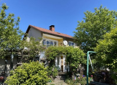 Aus vollen Zügen Atem schöpfen