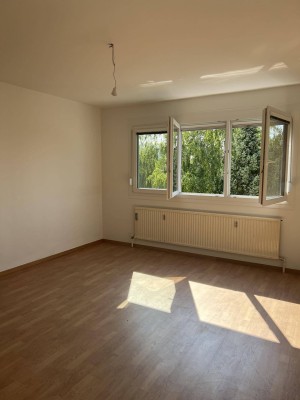 Charmante 1-Zimmer-Wohnung mit Potenzial in Maria Enzersdorf Teilsaniert. Ruhige Lage. Top Ausstattung.