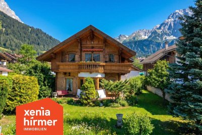 Florentina - Die Blühende