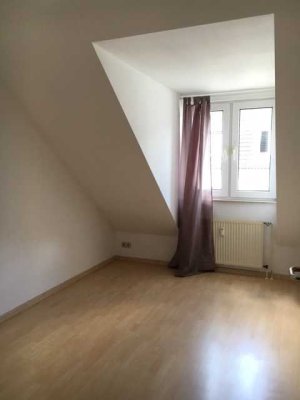 Gemütliche 40m² Wohnung in Trier-City