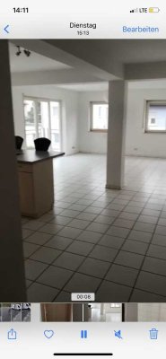 Wilhelm-Leuschner-Straße 4-6, 64846 Groß-Zimmern