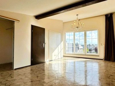 Attraktives Reihenendhaus mit viel Platz und Wohlfühlambiente in Glinde