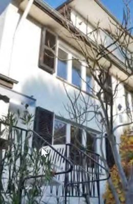 Schönes Haus mit Garten und Garage in idealer Lage von Bad Godesberg