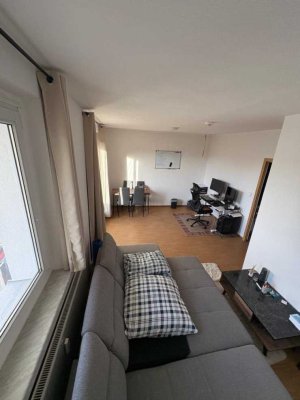 1 zimmer in Cottbus-Sachsendorf