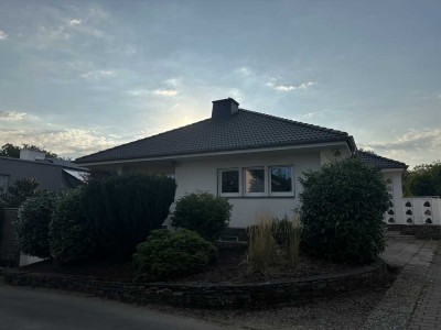 Traumhaftes Einfamilienhaus in bester Wohnlage - Provisionsfreier Verkauf