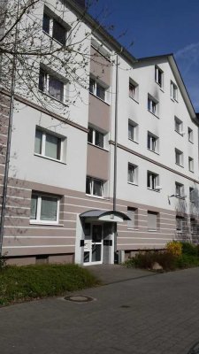 3-ZW  im schönen Maintal wartet auf Sie