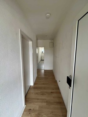 2,5 Zi. in TOP Wohnlage in der Haldener Strasse - provisonsfrei