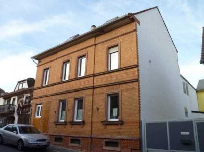 Wohnungspaket: Drei Eigentumswohnungen in Roßdorf!