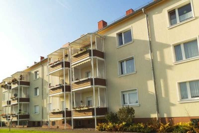 Ein Lieblingsort für die ganze Familie