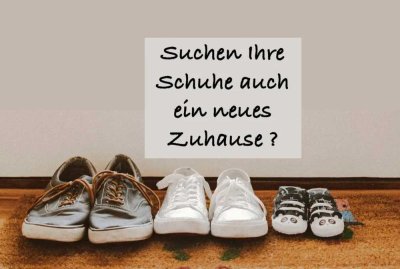 Designed with Care – Weil gutes Design den Unterschied macht.