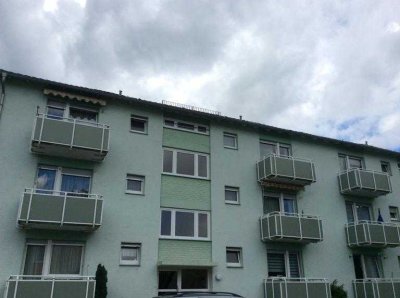 Ihr neues Zuhause
