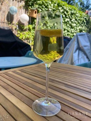 **WOW! Liebevoll und aufwändig saniertes Wohnhaus aus Baujahr 1834 in begehrter Wohnlage**