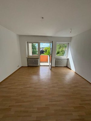 Schöne 2 - Zimmer Wohnung in Regensburg