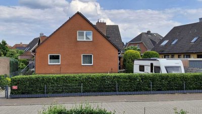 Zweifamilienhaus Mehrgenerationenhaus