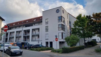 Attraktive 2,5-Zimmer-Wohnung im Herdweg, Böblingen zu vermieten