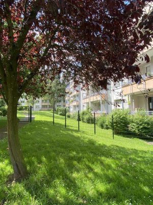 Ihre solide Kapitalanlage in Essen-Holsterhausen
