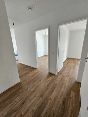 Neubau A+ ! Erstbezug in 3-ZKB ! Hochwertige Einbauküche ! Ruhige Lage in Berlin Lankwitz (Steglitz)