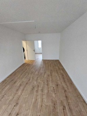 Gemütliches Zuhause mit 3 Zimmern