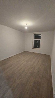 Sonnige 2-Zimmer Wohnung im 1. OG in Dortmund Innenstadt