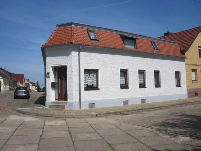 EFH in Hecklingen zu verkaufen!