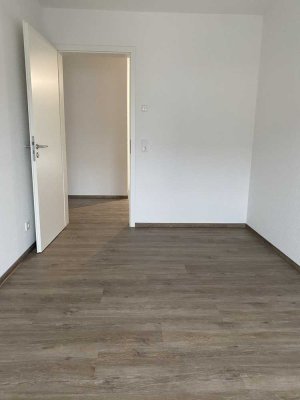 Neuwertige 4-Zimmer-Wohnung in Aachen Laurensberg