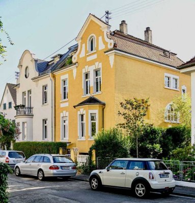 *** sofort frei  ***  Traumhaftes Einfamilienhaus in TOP LAGE