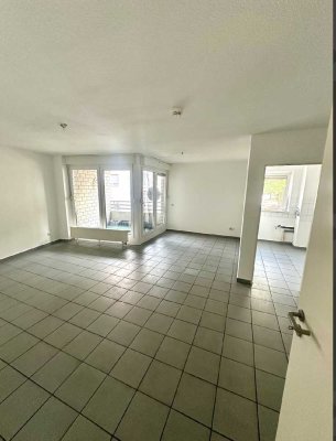 Eigentumswohnung in Mönchengladbach zu verkaufen!