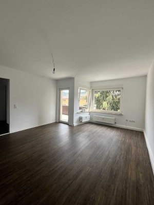 Wir schenken Ihnen 2 Kaltmieten zum Einzug*Exklusive 4-Zimmer-Wohnung in Wertheim mit großem Balkon