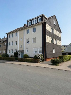 Dachbodenrohling mit Baugenehmigung – Ihr Einstieg ins Immobilienbusiness!