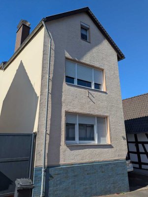 Einfamilienhaus in Muffendorf,  von Privat