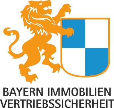 VERKAUFT !  Erstbezug nach Sanierung mit  TG & Aufzug